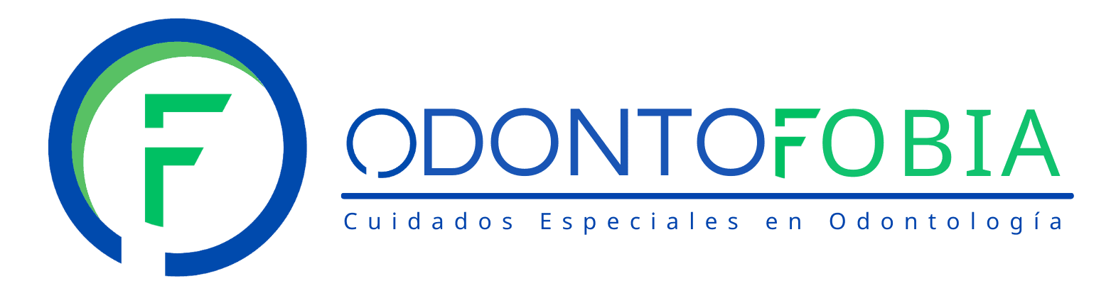 Clínica Dental Odontofobia