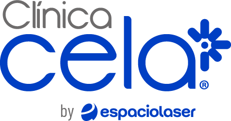 Clínica CELA