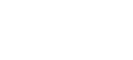 Clínica Europa