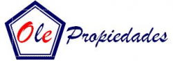 Ole Propiedades